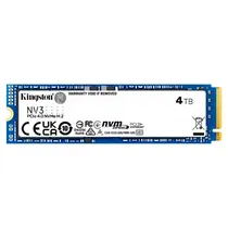  SSD M.2 4TB...