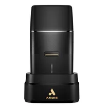 Andis Profoil Plus II Maquina de Barbear