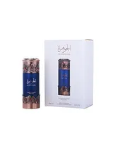 Perfume Lattafa Pride La Collection 1886 Edp 100ML