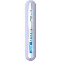 Máscara de Pestaña Maybelline The Falsies Surreal Waterproof 185