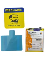 Bateria Mechanic Xiaomi BN-49 Redmi 7A