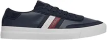 Tênis Tommy Hilfiger FM0FM04975 DW5 - Masculino