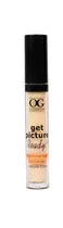 Outdoor Girl Corrector Get Picture C184 N01