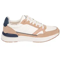 Calçado Lotto Synpulse Masculino 7,5