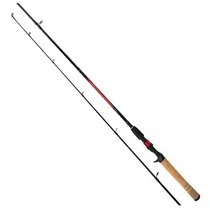 Vara Shimano Sojourn SJC66MHB 2,0M 14KG
