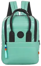 Mochila Mateira Trendy 16331 - Verde