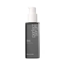 Sérum Capilar Mise En Scène Perfect Serum Watery 80ML