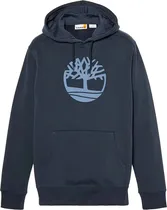 Moletom com Capuz Timberland TB0A2BJH 433 - Masculino