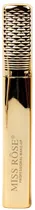 Máscara para Cílios Miss Rôse 7401-004H24 - Black