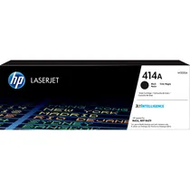 Toner HP 414A (W2020A) - Preto