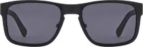 Óculos de Sol Fossil 2156/G/s 003 Ir - Masculino