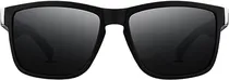Óculos de Sol Kingseven LC-N752 - Masculino