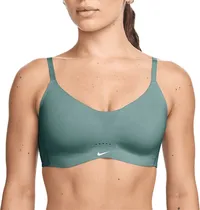 Top Nike FQ3550 017 - Feminino