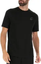 Camiseta Lotto 218935 1CL - Masculino