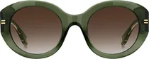 Óculos de Sol Marc Jacobs 1110/s 1ED Ha - Feminino
