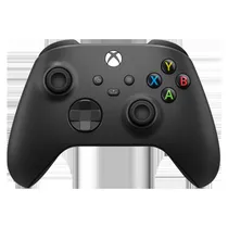 Controle Microsoft QAT-07/ 05/ 01/ 06/ 09 Sem Fio para Xbox Series