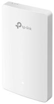 Access Point de Parede TP-Link Omada AC1200 EAP235-Wall 1.167 MBPS