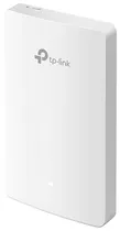 Access Point de Parede TP-Link Omada AC1200 EAP235-Wall 1.167 MBPS