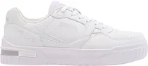 Tênis Joma CSTAW2302 - Masculino
