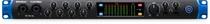 Studio 1824C Presonus Interface de Áudio