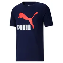  Camiseta Ma...