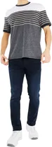 Camiseta DKNY DK13SK1075-WHT - Masculina