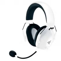 Fone Razer Blackshark V2 X RZ04-03241300-R3UA White White/Black