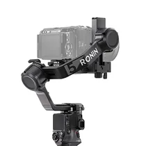  Gimbal Dji ...