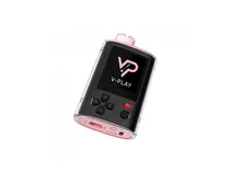 V Play 20K Strawberry Fun Ta