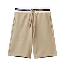 Short Infantil Benetton 3BC1C902J 0W9