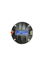 Driver Mekka DE400