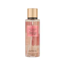 Colônia Body Splash Victoria's Secret Strawberry & Champagne 250ML