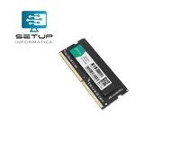 Memoria NB DDR4 8GB 3200 FTX