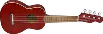 Ukulele Fender Venice Soprano