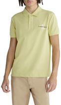 Camisa Polo Calvin Klein J30J323395 KCQ Masculina