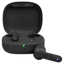 Fone Ear JBL Wave Flex BT Black
