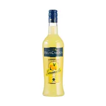 Licor Villa Cardea Limoncello 700ML