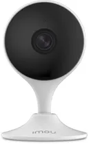 Câmera IP Dahua Imou Cue 2 IPC-C22EP