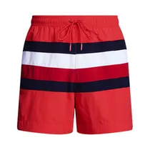 Short Tommy Hilfiger UM0UM03435 XJD