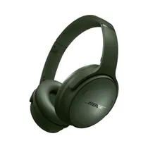 Auricular Inalámbrico Bose Quietcomfort Cypress Green