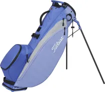 Bolsa de Golfe Titleist Players 4 Carbon Stand Bag - TB22SX5-552