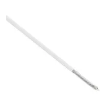 Aircraft Electrical Parts Cable J1182-9 22GA M22759/16-22-9 (FT)