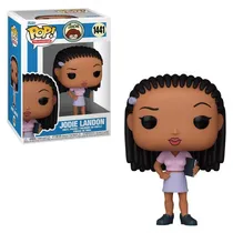Funko Pop TV Daria Jodie Landon 1441