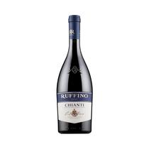 Vino Ruffino Chianti 750ML