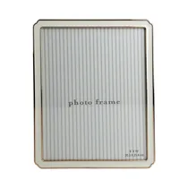 Portarretrato Concepts 541-580639 20.3 X 25.4 CM