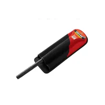 B1 Car Duster (Paraffine Type)