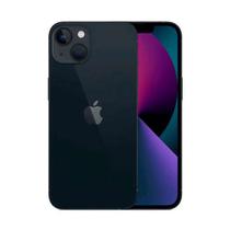iPhone 13 128GB A2633 LZ/A Black