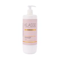 Acondicionador Klasse Keratin Repair 500ML