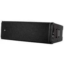 RCF HDL50-A