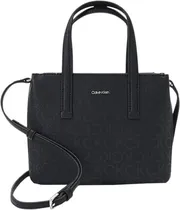 Bolsa Calvin Klein K60K6117600GJ - Feminina